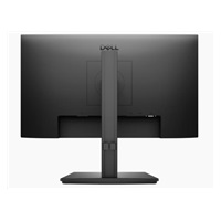 DELL LCD E2225HSM - 21,5"/VA/LED/1920x1080/16:9/100Hz/5ms/3000:1/250 cd/m2/DP/VGA/HDMI/VESA/3YNBD (210-BRDT)