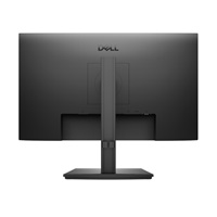 DELL LCD E2425HSM - 23,8"/IPS/LED/1920x1080/16:9/100Hz/5ms/1000:1/250 cd/m2/DP/VGA/HDMI/VESA/PIVOT/3YNBD (210-BRDV)