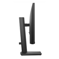 DELL LCD E2425HSM - 23,8"/IPS/LED/1920x1080/16:9/100Hz/5ms/1000:1/250 cd/m2/DP/VGA/HDMI/VESA/PIVOT/3YNBD (210-BRDV)