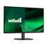DELL LCD E2725HM - 23,8"/IPS/LED/1920x1080/16:9/100Hz/5ms/1000:1/250 cd/m2/DP/VGA/HDMI/VESA/3YNBD (210-BRDQ)