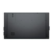 DELL LCD P7525QT - 74,5"/IPS/LED/3840x2160/16:9/60Hz/5ms/1200:1/400 cd/m2/DP/HDMI/VESA/3YNBD (210-BQZX)