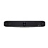 BAZAR - Poly Studio X70 - Rozbaleno (Komplet)