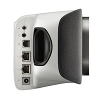 BAZAR - Poly Studio X70 - Rozbaleno (Komplet)