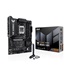ASUS MB Sc AM5 TUF GAMING B650E-E WIFI, AMD B650, 4xDDR5, 1xDP, 1xHDMI, WiFi