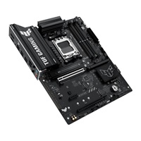 ASUS MB Sc AM5 TUF GAMING B650E-E WIFI, AMD B650, 4xDDR5, 1xDP, 1xHDMI, WiFi