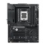 ASUS MB Sc AM5 X870 MAX GAMING WIFI7, AMD X870, 4xDDR5, 2xThunderbolt, 1xHDMI, WiFi