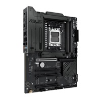 ASUS MB Sc AM5 X870 MAX GAMING WIFI7, AMD X870, 4xDDR5, 2xUSB4, 1xHDMI, WiFi