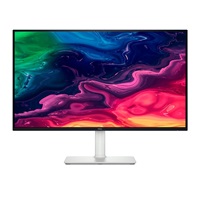 DELL LCD S2725QC - 27"/IPS/LED/3840x2160/16:9/120Hz/4ms/1500:1/Speaker/HDMI/VESA/PIVOT/3YNBD (210-BQWS)