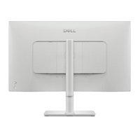 DELL LCD S2725QC - 27"/IPS/LED/3840x2160/16:9/120Hz/4ms/1500:1/Speaker/HDMI/VESA/PIVOT/3YNBD (210-BQWS)