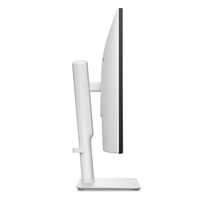 DELL LCD S2725QC - 27"/IPS/LED/3840x2160/16:9/120Hz/4ms/1500:1/Speaker/HDMI/VESA/PIVOT/3YNBD (210-BQWS)