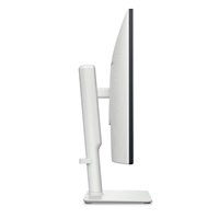 DELL LCD S2725QS - 27"/IPS/LED/3840x2160/16:9/120Hz/4ms/1500:1/Speaker/HDMI/DP/VESA/PIVOT/3YNBD (210-BQWM)