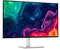 DELL LCD S3225QS - 31,5"/VA/LED/3840x2160/16:9/120Hz/4ms/3000:1/300 cd/m2/HDMI/DP/VESA/3YNBD (210-BQWP)