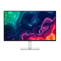 DELL LCD S3225QS - 31,5"/VA/LED/3840x2160/16:9/120Hz/4ms/3000:1/Speaker/HDMI/DP/VESA/3YNBD (210-BQWP)