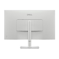DELL LCD S3225QS - 31,5"/VA/LED/3840x2160/16:9/120Hz/4ms/3000:1/Speaker/HDMI/DP/VESA/3YNBD (210-BQWP)