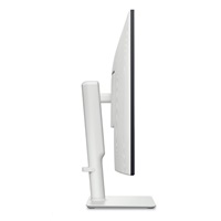 DELL LCD S3225QS - 31,5"/VA/LED/3840x2160/16:9/120Hz/4ms/3000:1/Speaker/HDMI/DP/VESA/3YNBD (210-BQWP)