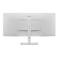 DELL LCD S3425DW - 34"/VA/LED/3440x1440/21:9/120Hz/1ms/3000:1/Speaker/HDMI/DP/VESA/3YNBD (210-BQWR)