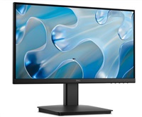 DELL LCD SE2225HM - 22"/VA/LED/1920x1080/16:9/100Hz/5ms/3000:1/HDMI/VGA/VESA/3YNBD (210-BQZS)