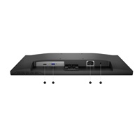 DELL LCD SE2225HM - 22"/VA/LED/1920x1080/16:9/100Hz/5ms/3000:1/HDMI/VGA/VESA/3YNBD (210-BQZS)