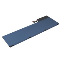 AVACOM baterie pro Acer M3, M5 Series Li-Pol 11,1V 4850mAh 54Wh