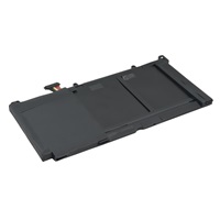 AVACOM baterie pro Asus K551, S551 Li-Pol 11,4V 4210mAh 48Wh