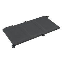 AVACOM Náhradní baterie AVACOM Asus VivoBook X571 Li-Pol 11,52V 3653mAh 42Wh