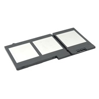 AVACOM baterie pro Dell Latitude E5250 Li-Pol 11,4V 3600mAh 41Wh