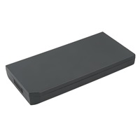 AVACOM baterie pro Dell Latitude 5404, 7404 Rugged Li-Ion 11,1V 8700mAh 97Wh