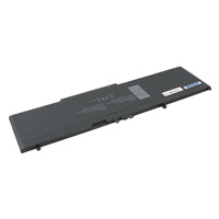 AVACOM baterie pro Dell Latitude E5570 Li-Pol 11,4V 7368mAh 84Wh