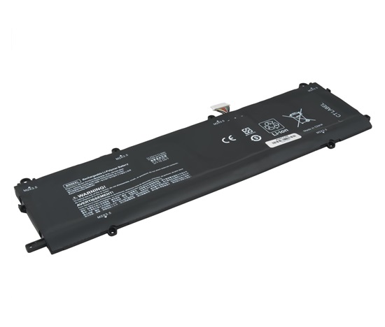 AVACOM baterie pro HP Spectre x360 15-eb Series BN06XL Li-Pol 11,55V 6320mAh 73Wh