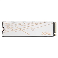 ADATA SSD 2TB XPG MARS 980 BLADE, PCIe Gen5x4, M.2 2280, (R:14000/ W:13000MB/s)