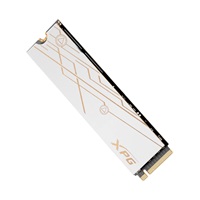 ADATA SSD 2TB XPG MARS 980 BLADE, PCIe Gen5x4, M.2 2280, (R:14000/ W:13000MB/s)