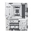 ASUS MB Sc AM5 X870 MAX GAMING WIFI7 W, AMD X870, 4xDDR5, 2xThunderbolt, 1xHDMI, WiFi