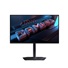 GIGABYTE LCD - 27" Gaming monitor MO27U2, OLED, 3840x2160 UHD, 240Hz, 1.5M:1, 250cd/m2, 0.03ms, 2xHDMI, 1xDP