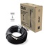 Club3D Kabel aktivní hybridní optický HDMI 2.1 8K60Hz/4K120Hz, (M/M), 30m