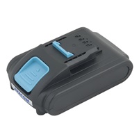 AVACOM baterie pro WORX WA3551.1 20V Li-Ion 20V 2000mAh