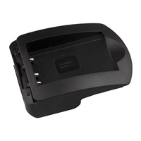AVACOM nabíječka pro Nikon EN-EL5, CP1 - AV-MP-AVP155