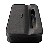 Optoma projektor Photon Go (DLP, FULL 3D, Laser, 1080p, 700  ANSI, 800:1, HDMI, RJ45, repro 2x10W)