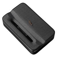 Optoma projektor Photon Go (DLP, FULL 3D, Laser, 1080p, 700  ANSI, 800:1, HDMI, RJ45, repro 2x10W)