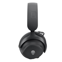 DELL Alienware Pro Wireless Gaming Headset
