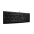 LENOVO Preferred Pro II USB Keyboard-Czech/Slovakia