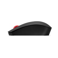 LENOVO Essential Wireless Combo Keyboard & Mouse Gen2 Black-Slovak