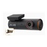 Mio MiVue J35 2.5K GPS WIFI - kamera pro záznam jízdy