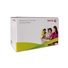 Alternatívny toner Xerox Kyocera TK17 pre FS1000, (6.000pp, čierna)