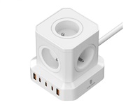 Viking síťový adaptér ACT55