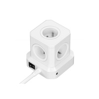 Viking síťový adaptér ACT55