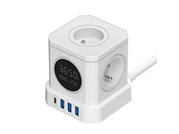 Viking síťový adaptér ACT44