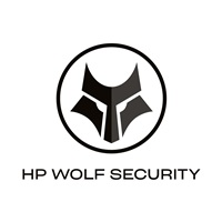 HP CPe - 3y Wolf Pro Security - 1-99 E-LTU,HP 3y Wolf Pro Security