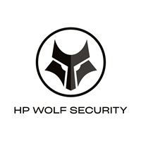 HP CPe - 3y Wolf Pro Security - 1-99 E-LTU,HP 3y Wolf Pro Security
