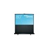 BAZAR - Optoma stativové plátno DP-9080MWL, 80", 16:9 - Po opravě (Komplet)