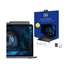 3mk privátní filtr Privacy 2 way (with glue) pro Dell Pro 13 Plus (2in1)